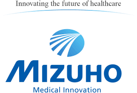 Mizuho OSI Surgical Tables & Operating Systems Documentation Bundle