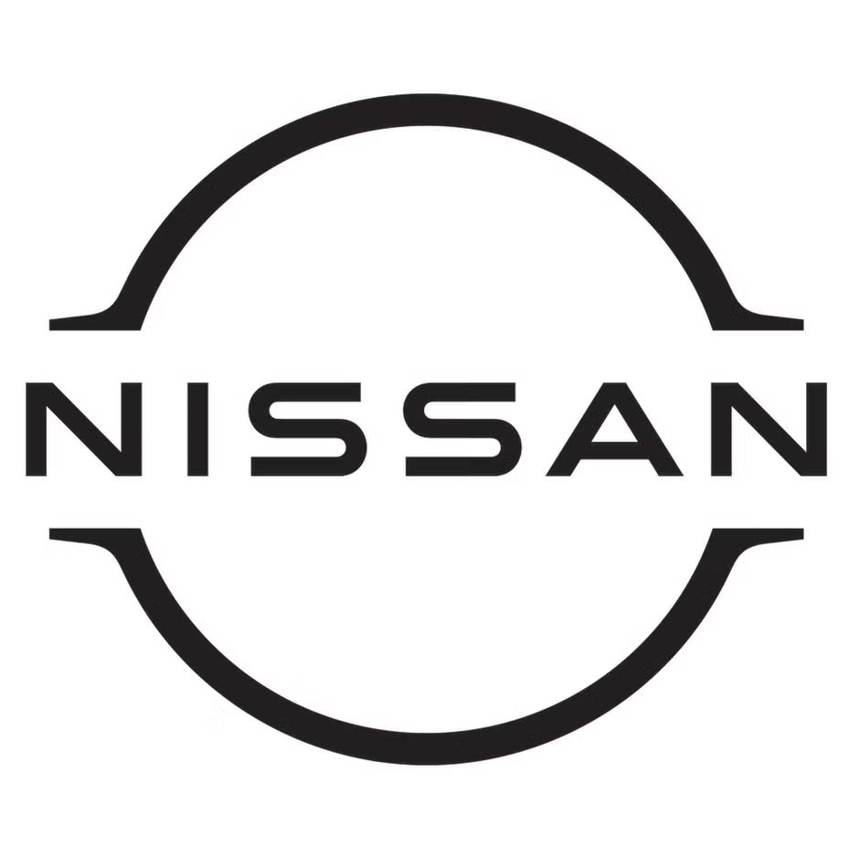 Nissan & Infiniti Service Manuals PDF Download (1989–2025 | Altima, GTR, 370Z, Patrol, Q50, QX60 & More)