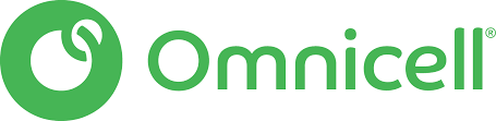 Omnicell Medical Automation & Pharmacy Systems Documentation Bundle