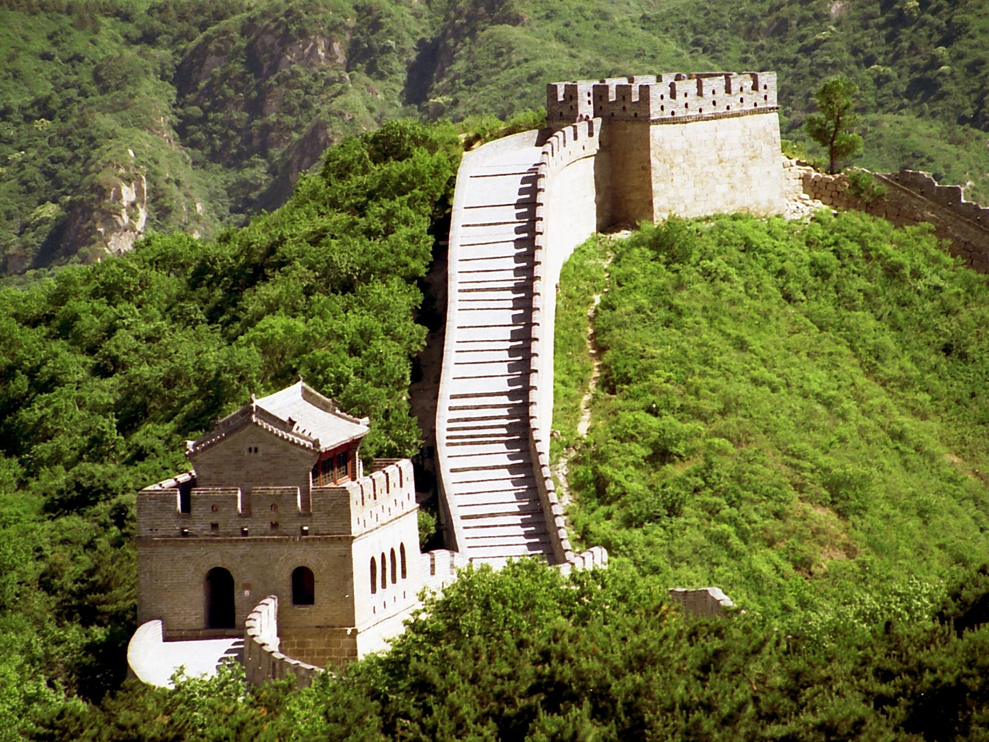 China Landscape & City Photos Bundle – 355 High Resolution Images (Color, Black & White, Sepia) | Instant Download Wall Art