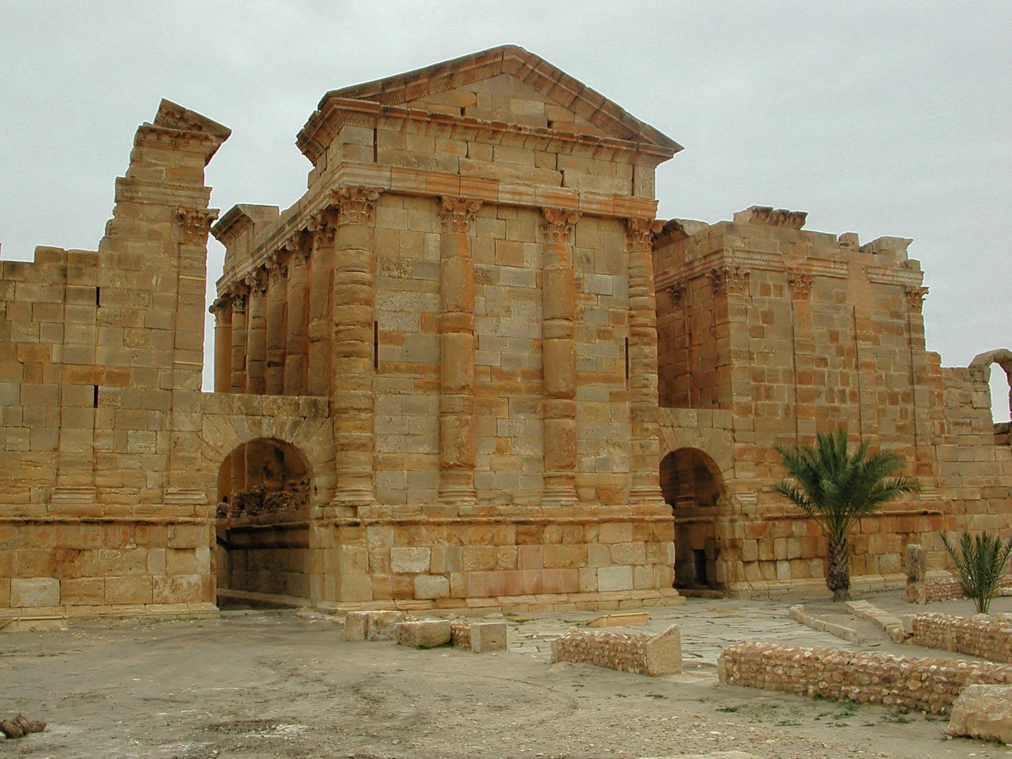 265 Digital Photos of Tunisia | High-Resolution Images | Instant Download