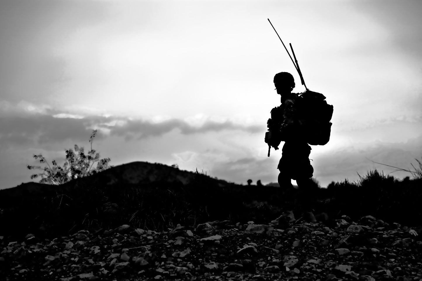 Afghanistan Landscape Photos Bundle – 170 High Resolution Images (Color, Black & White, Sepia) Instant Download Wall Art