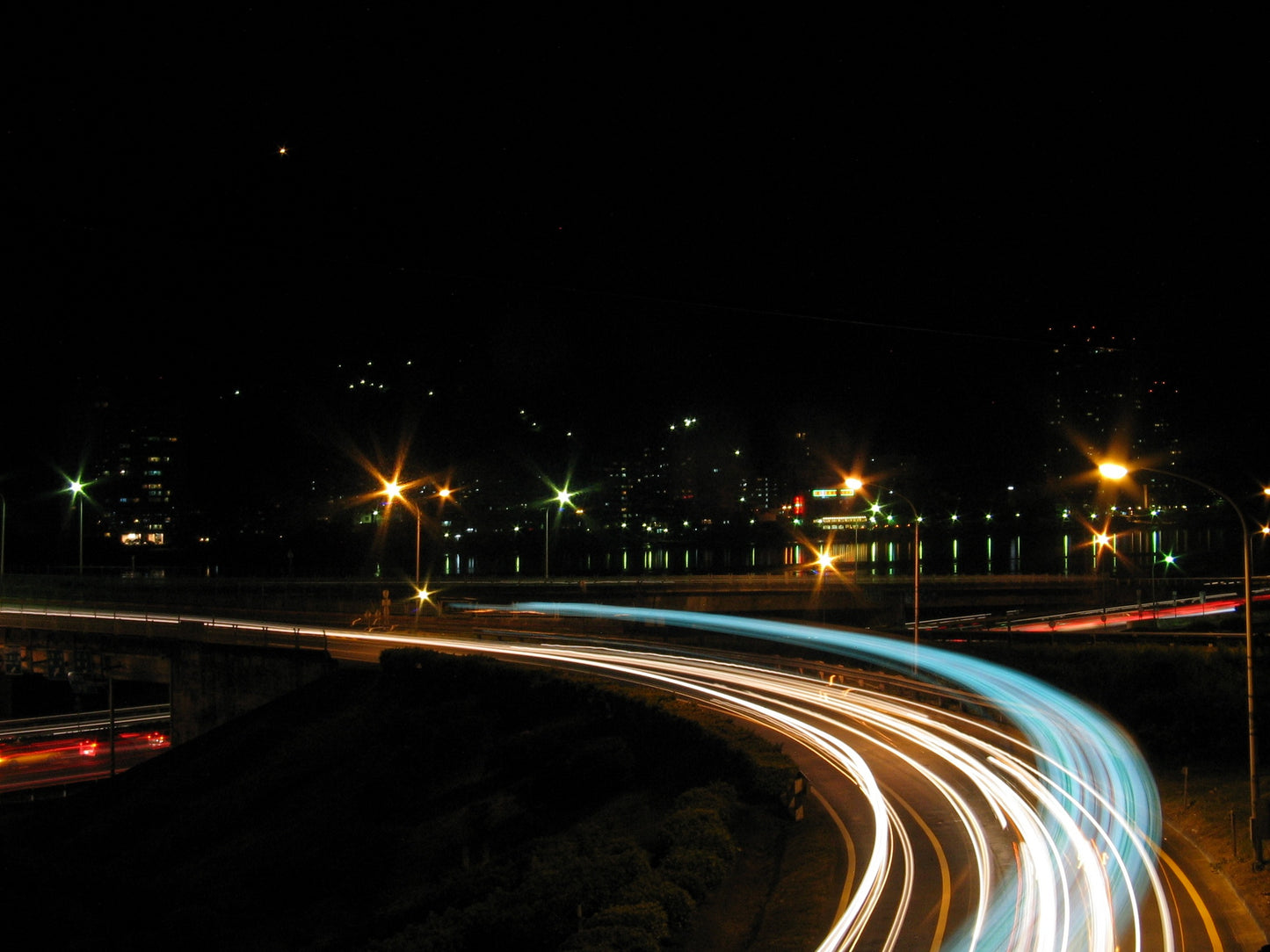 365 Digital Photos of Taiwan | High-Resolution Images | Instant Download