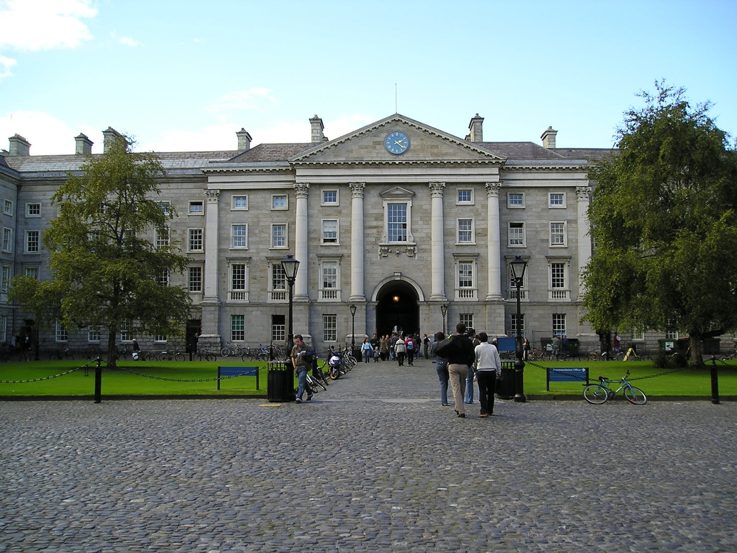 Dublin City Photos Bundle – 177 High Resolution Images (Color, Black & White, Sepia) Instant Download Wall Art