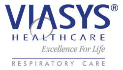 Viasys Ventilator & Respiratory Manuals (LTV 1200, Vela, Vmax Encore) – PDF Download