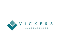Vickers Air-Shields Infant Care Manuals (Isolette, Infant Warmer, Birthing Room Systems) – PDF Download