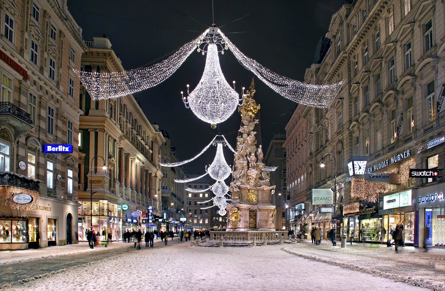 330 Digital Photos of Vienna, Austria | High-Resolution Images | Instant Download