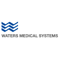 Waters Medical Systems Oxicom 2100 & 3000 Manuals – Instruction Guides PDF Download
