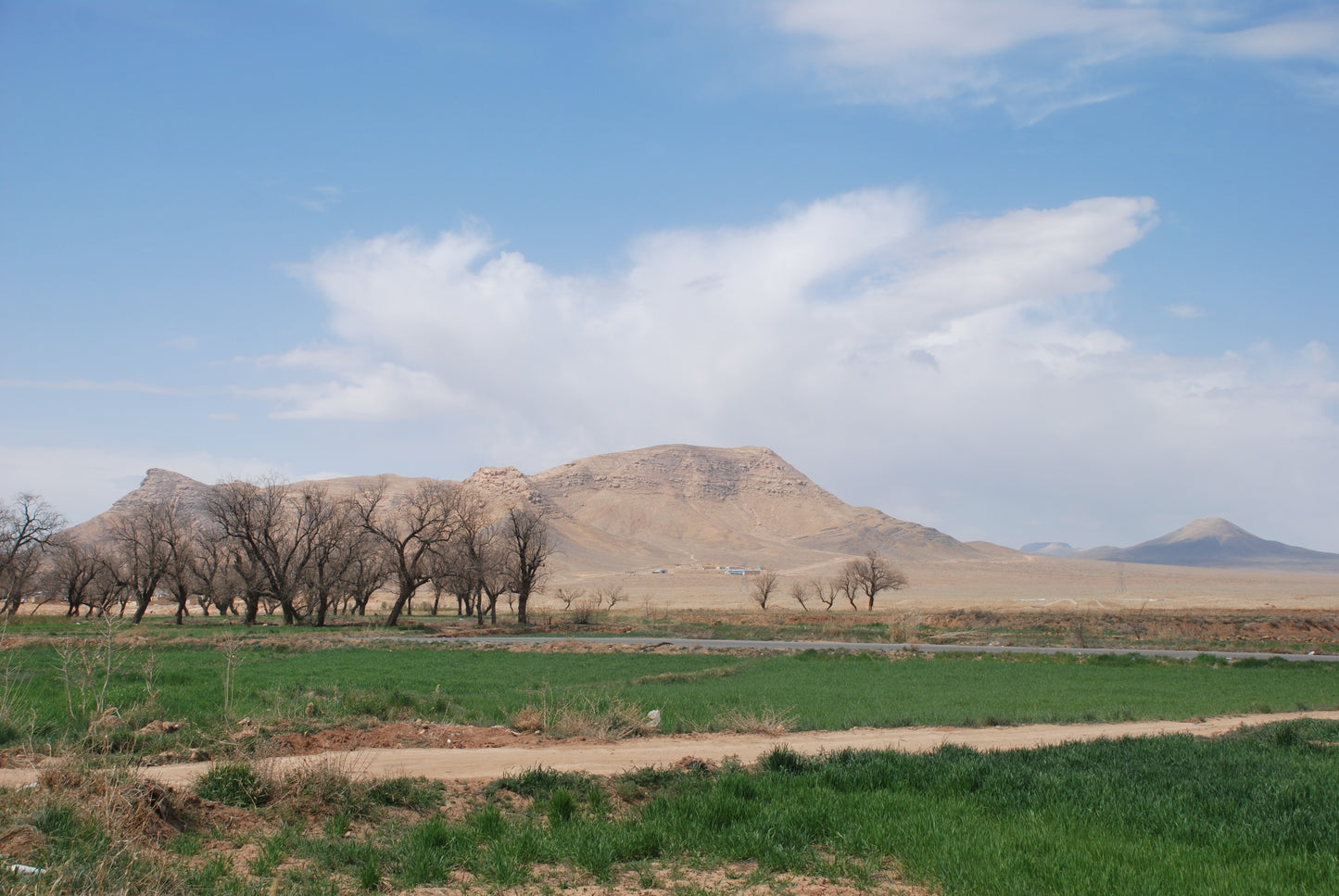 Iran Landscape & Culture Photos Bundle – 175 High Resolution Images (Color, Black & White, Sepia) Instant Download Wall Art