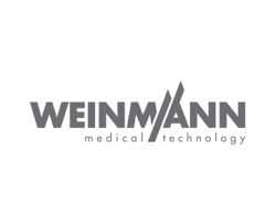 Weinmann Ventilator & Respiratory Systems Manuals (Medumat, CapnoVol, Module System) – PDF Download