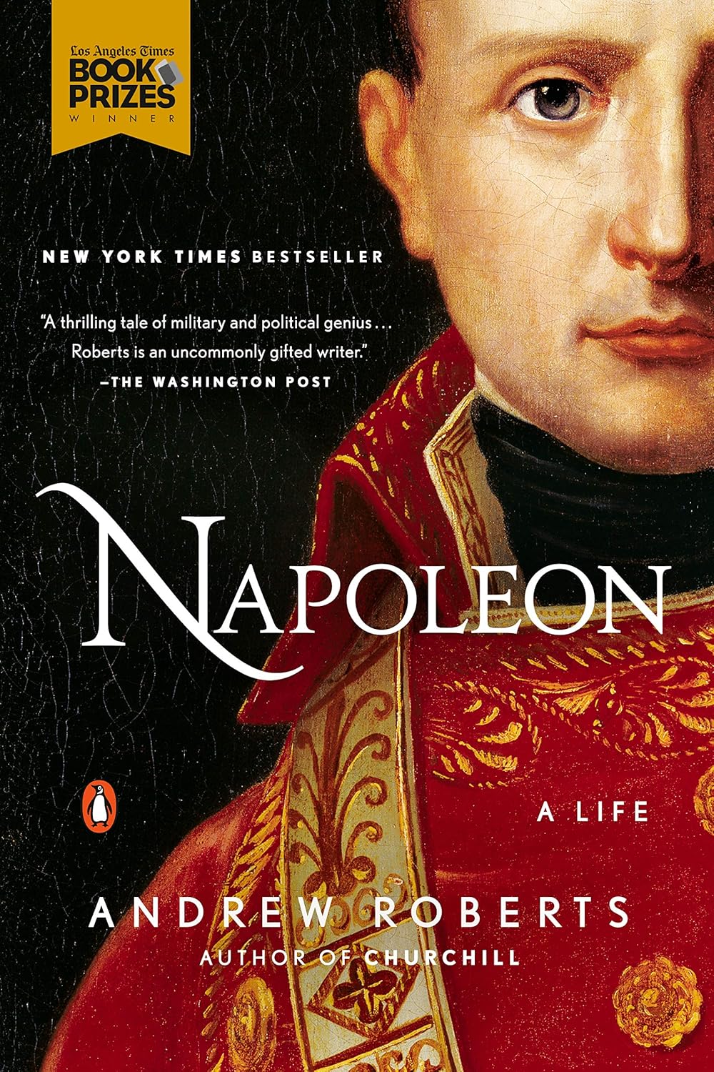 French Biographies Digital
