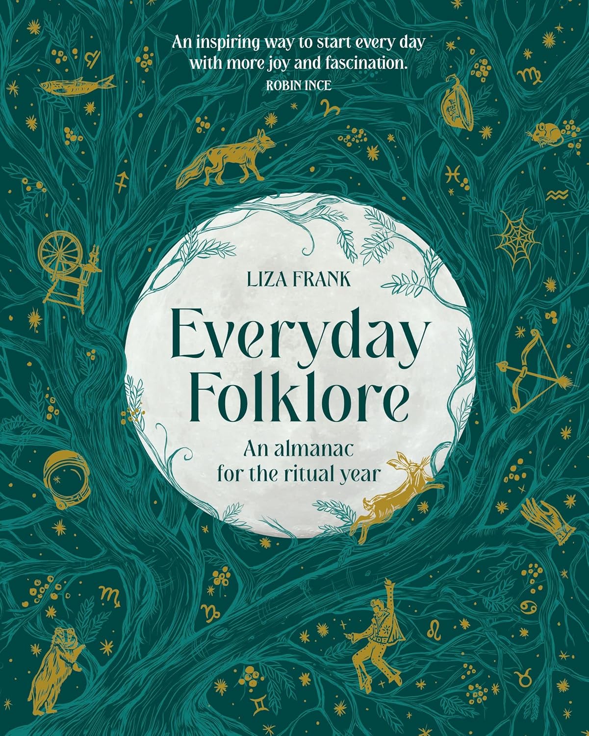 Folklore