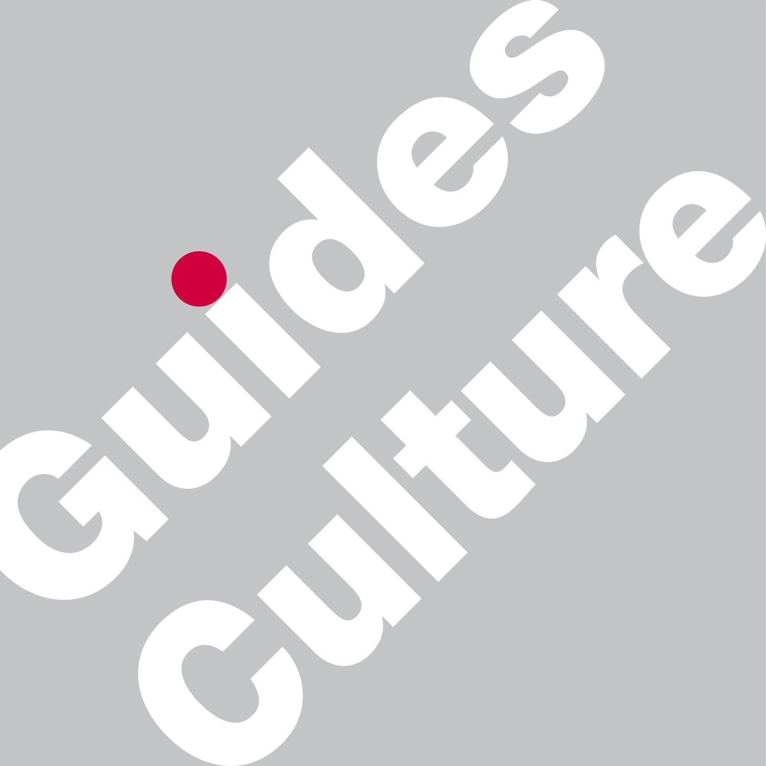 Culture Guides
