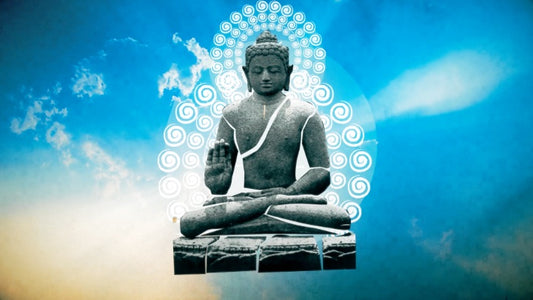 Download 5,603 Buddhism eBooks – The Ultimate Digital Library for Mindfulness, Dharma and Inner Peace