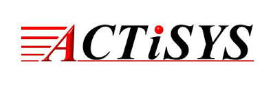 ACTiSYS IR USB Adapter Technical Manuals & User Guides (Digital PDF Download)