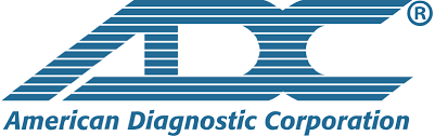 American Diagnostic Corporation (ADC) Medical Systems Technical Manuals & Service Documentation (Digital PDF Download)