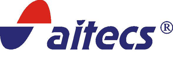 Aitecs Syringe Infusion Pump Service Manual Bundle PDF Download – SP-12S / SEP Series Technical Manuals