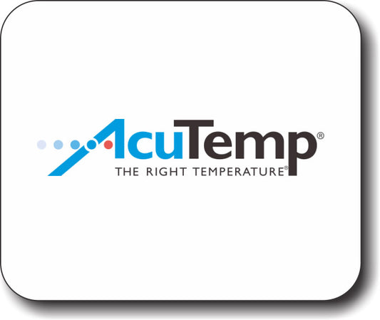 AcuTemp HemaCool Blood Storage & Transport System Technical Manuals & Service Documentation (Digital PDF Download)