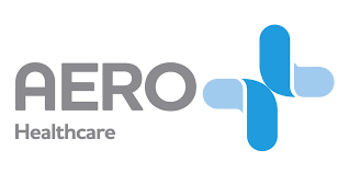 Aeros Suction & Aspirator System Manuals Collection (Digital PDF Download)