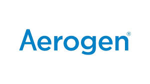 Aerogen Aeroneb Nebulizer System Manuals & Technical Documentation (Digital PDF Download)