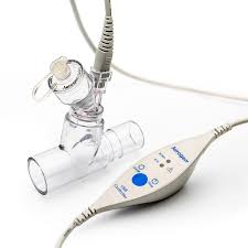 Aerogen Aeroneb Nebulizer System Manuals & Technical Documentation (Digital PDF Download)