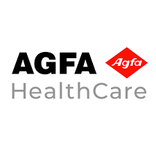 Agfa – Medical Imaging & Radiology Systems (Digital Documentation Collection)
