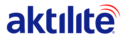 Aktilite Surgical & Phototherapy Lamp Technical Manuals & Service Documentation (Digital PDF Download)