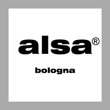 ALSA Medical Equipment Manual Bundle PDF Download – Excell, Alsatom, Polivac, Vacutron & Vortex Systems