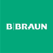 B. Braun Medical Equipment Service Manuals Bundle – Digital Download (PDF Collection)
