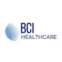 BCI Healthcare Medical Device Manuals – 3303, 1818E, 3040, Capnocheck Plus Capnocheck CO₂ Monitors Operation & Service PDFs