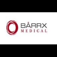 Barrx (Barxx) Medical Equipment Manuals Bundle – Instant PDF Download