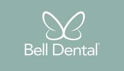 Bell Dental Portable Field System Manuals Bundle (PDF Download)