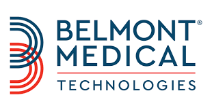 Belmont FMS 2000 Dental Delivery System Manuals Bundle (PDF Download)
