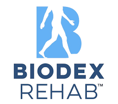 Biodex Medical Equipment Service & Operation Manual Bundle (PDF Download – Instant Email Delivery)
