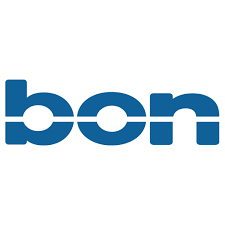 Bon Medical Devices – Ophthalmic Equipment Manual Bundle (Digital Download via Email)