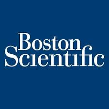Boston Scientific Medical Devices – Interventional Cardiology & Vascular Systems Manual Bundle (Digital Download via Email)