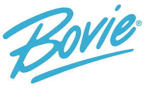Bovie Medical Devices Service & User Manual Bundle (Digital Download)
