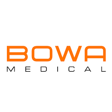 BOWA Electrosurgical Systems Service & User Manual Bundle (Digital Download)