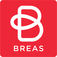 Breas Medical Ventilator Service Manuals – PV Series Technical Documentation