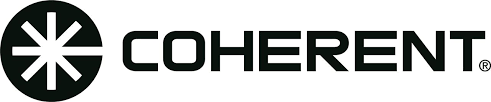 Coherent Medical Laser Measurement Equipment Documentation Collection