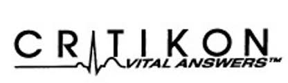 Critikon (Dinamap) Vital Signs Monitors Service Manuals, User Guides, Maintenance & Technical PDF Documentation Collection