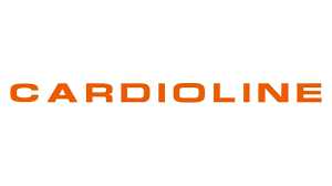 Cardioline ECG & Diagnostic System Manuals (AR1200 / AR600 / Delta Series) – PDF Download Bundle