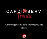 CardioServ V4 & CardioServ VF Manuals (Operator & Service Guides) – PDF Download Bundle
