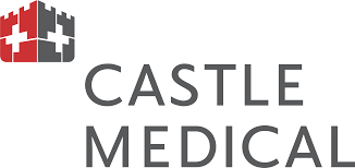 Castle Medical Equipment Manuals (Sterilizers, Ultrasonic Cleaners & Surgical Lights) – PDF Download Bundle