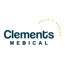 Clements – Medical Suction Systems Manuals Bundle (Digital Download)
