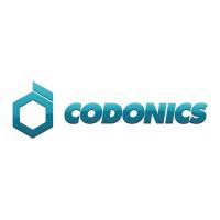 Codonics Horizon Multi-Media Dry Imager Documentation Set (Complete Technical & User Manual Bundle)
