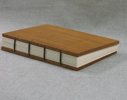 446 eBooks on bookbinding in one ZIP file. Learn DIY techniques, stitching, book repair and more. Instant digital access