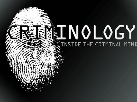 Download 227 Criminology eBooks – Comprehensive Guides on Crime Theories, Criminal Justice, Forensics and Criminal Behavior
