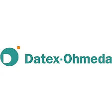 Datex Medical Equipment Service Manuals Technical Documentation (S5, AS-3, Aespire, Aisys, Tec Series, Cardiocap, Capnomac & More)