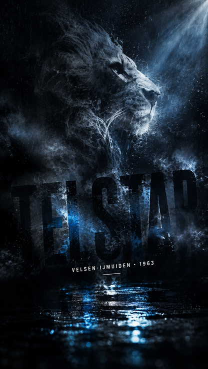 Telstar digital football phone wallpaper preview 3